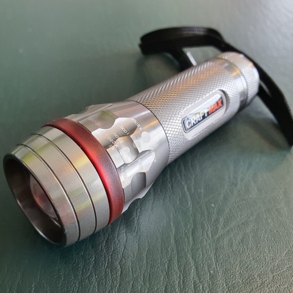 CRAFTMAX-X-PRO-LED-Fash-Light_Galerie05