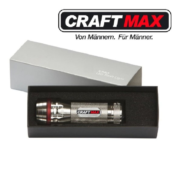CRAFTMAX-X-PRO-LED-Fash-Light_Galerie01