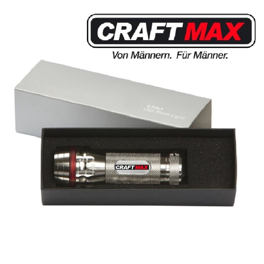 CRAFTMAX-X-PRO-LED-Fash-Light_Galerie02