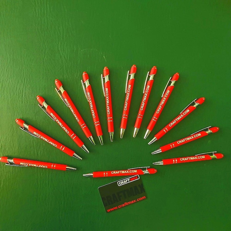 CRAFTMAX-pen-craftmax.com-rot-blaue-Mine-4