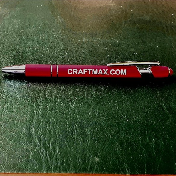 CRAFTMAX-pen-craftmax.com-rot-blaue-Mine-2