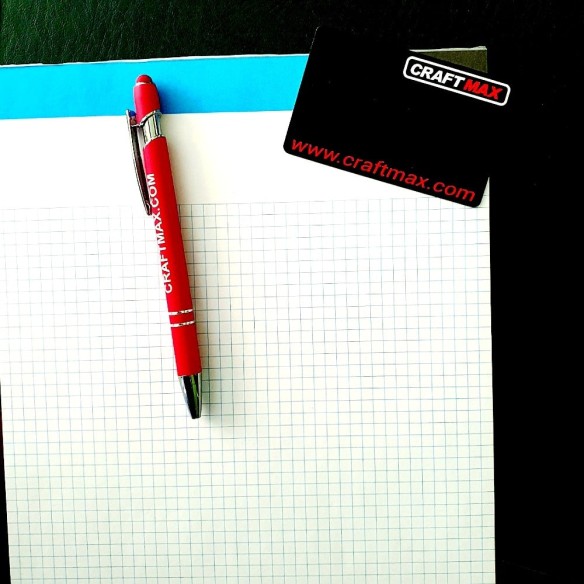 CRAFTMAX-pen-craftmax.com-rot-blaue-Mine-5