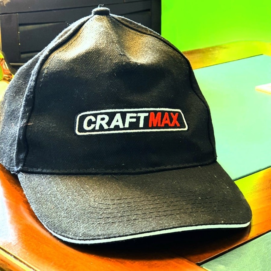 CRAFTMAX-Cap-black-thunder_Produkt