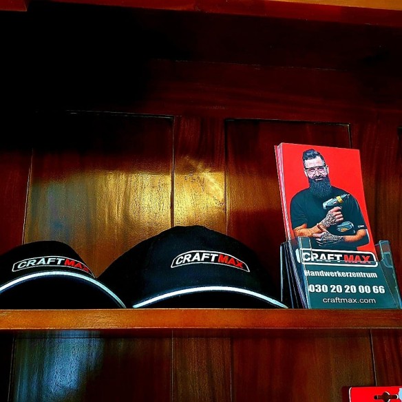 CRAFTMAX-Cap-black-thunder-3