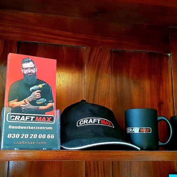 CRAFTMAX-Cap-black-thunder-5