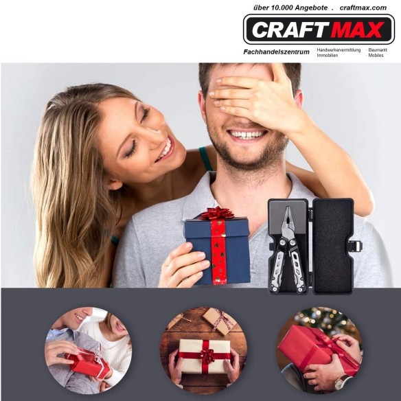 CRAFTMAX-16in1-bibury-Multi-Tool-Schere-Flaschenoeffner-Multifunktionswerkzeug-5