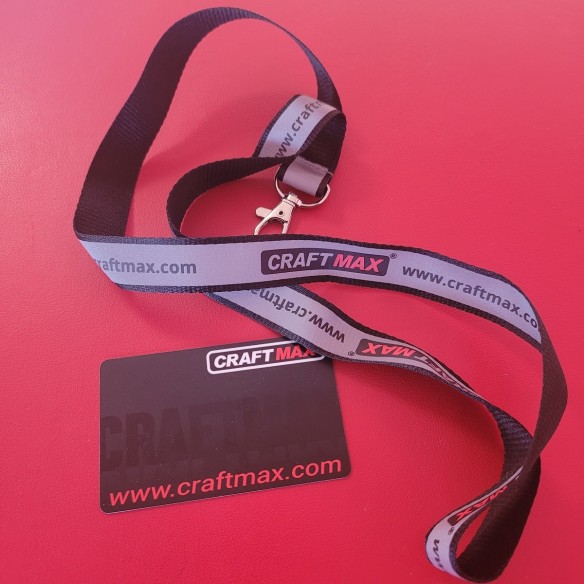 CRAFTMAX-Schluesselband-mit-Karabinerverschluss-reflektierend-46x2cm-1