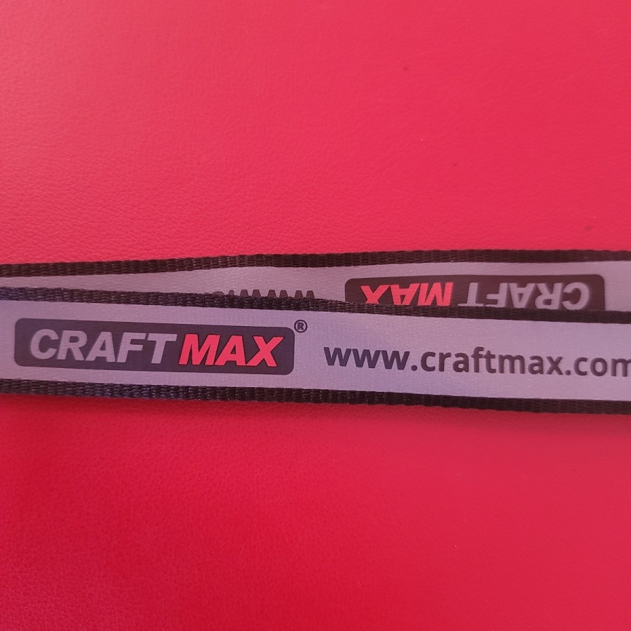 CRAFTMAX-Schluesselband-mit-Karabinerverschluss-reflektierend-46x2cm-2
