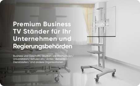 CRAFTMAX-TV-Monitor-Staender-Rollen-weiss-4