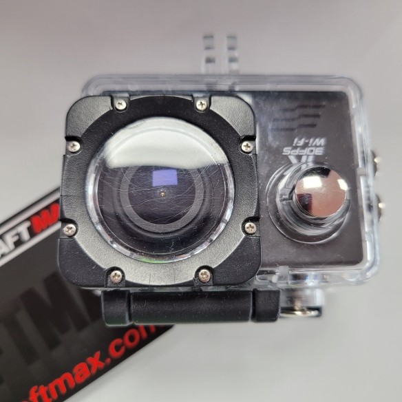 onegearplus-4K-Wi-Fi-30fps-Unterwasser-Action-Kamera-1