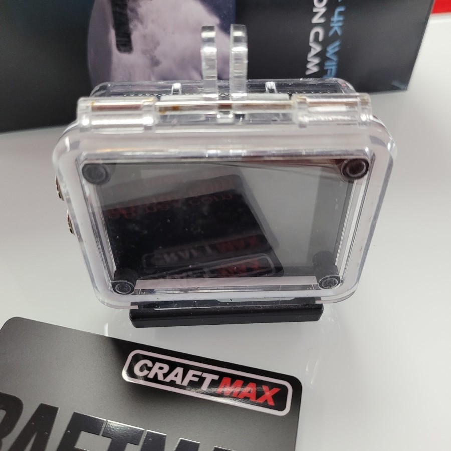 onegearplus-4K-Wi-Fi-30fps-Unterwasser-Action-Kamera-3