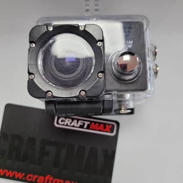 onegearplus-4K-Wi-Fi-30fps-Unterwasser-Action-Kamera-4