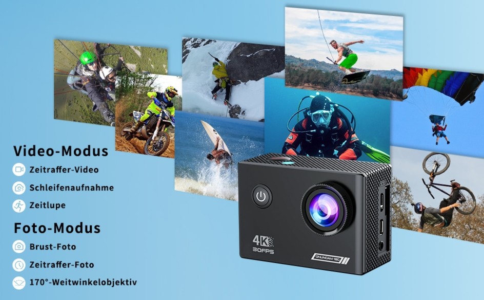 EIS-4K-WIFI-Unterwasser-Action-Cam-Kamera-30m-Wasserdicht-Weitwinkel-170Grad-6