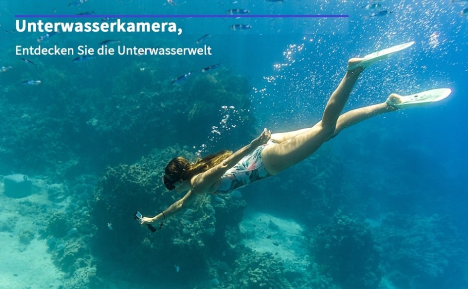 EIS-4K-WIFI-Unterwasser-Action-Cam-Kamera-30m-Wasserdicht-Weitwinkel-170Grad-2-1