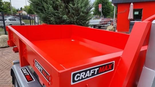 CRAFTMAX-Abrollcontainer-Mulde-Fluegeltueren-1 2