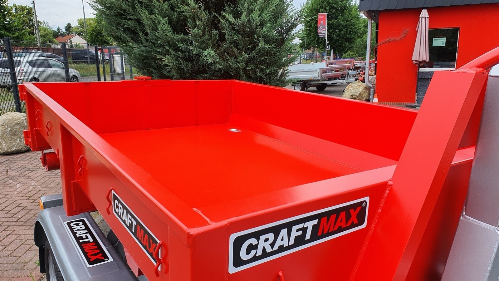 CRAFTMAX-Abrollcontainer-Mulde-Fluegeltueren-3