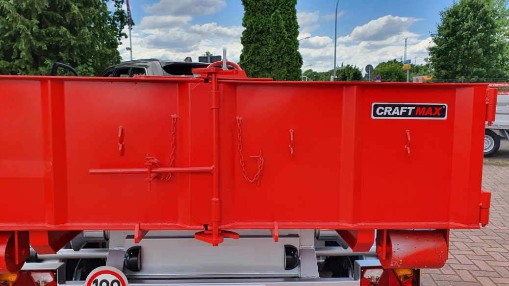 CRAFTMAX-ModuLifter35-Abrollcontainer-15