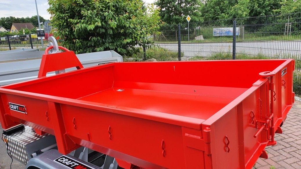 CRAFTMAX-Abrollcontainer-Mulde-Fluegeltueren-6