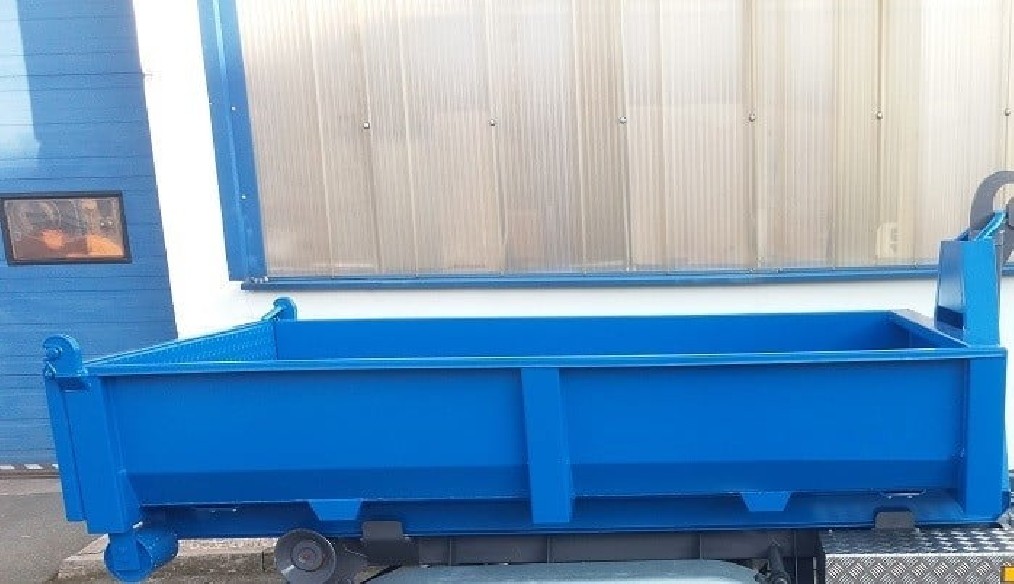 Mulde1