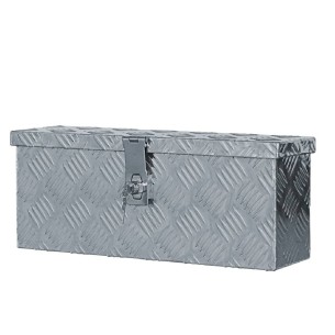 CRAFTMAX-ALU-Transportbox-Verstaukiste-PKW-Anhaenger-485x140x200mm-1