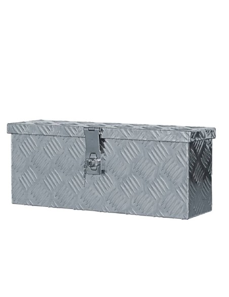 CRAFTMAX-ALU-Transportbox-Verstaukiste-PKW-Anhaenger-485x140x200mm-1