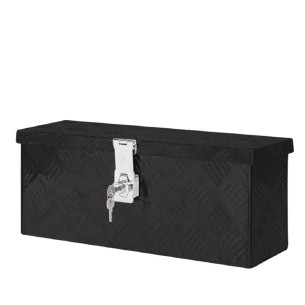 CRAFTMAX-ALU-Transportbox-Verstaukiste-PKW-Anhaenger-500x205x150mm-schwarz-2