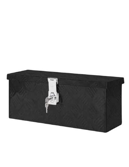 CRAFTMAX-ALU-Transportbox-Verstaukiste-PKW-Anhaenger-500x205x150mm-schwarz-2