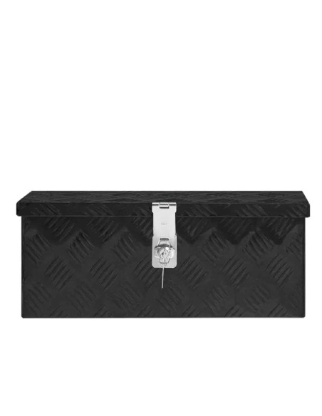 CRAFTMAX-ALU-Transportbox-Verstaukiste-PKW-Anhaenger-500x205x150mm-schwarz-1
