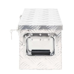CRAFTMAX-ALU-Transportbox-Anhaenger-Verstaukiste-Tragegriffen-600x235x230mm-4 2