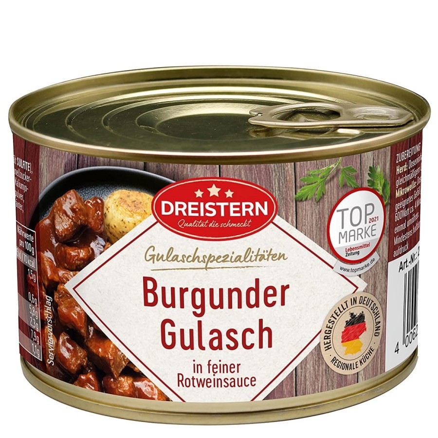 Feinschmecker-Vorrat-Rindergulasch-in-feiner-Rotwein-Burgundersauce