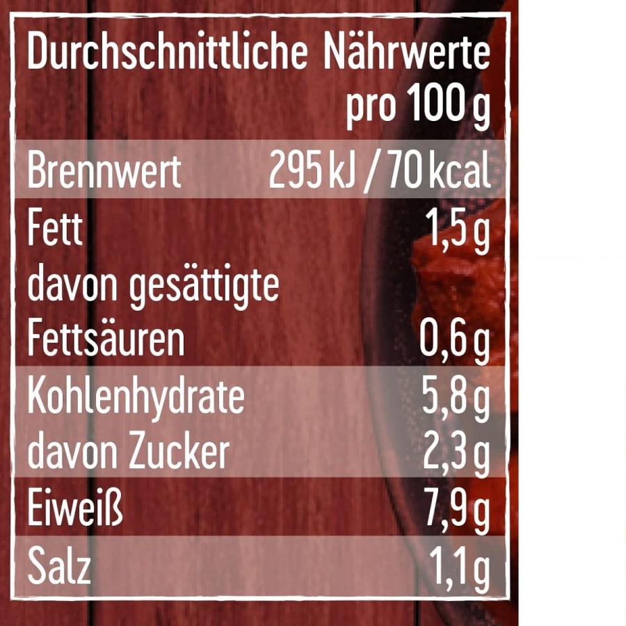 Rindergulasch-in-feiner-Rotwein-Burgundersauce-3