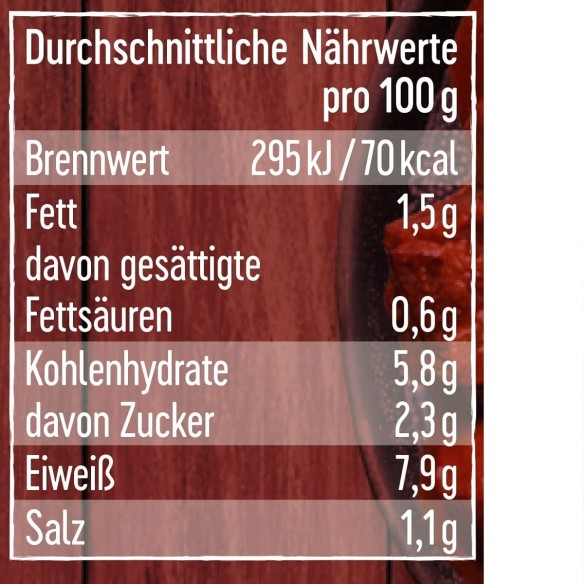 Rindergulasch-in-feiner-Rotwein-Burgundersauce-3