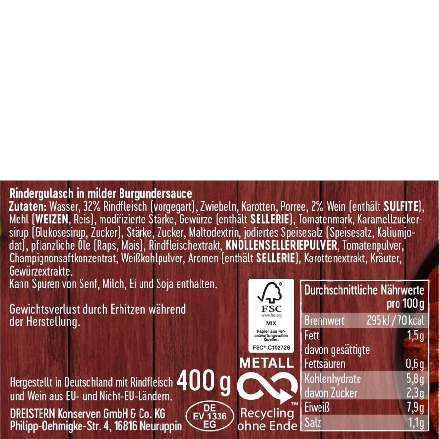 Rindergulasch-in-feiner-Rotwein-Burgundersauce-2