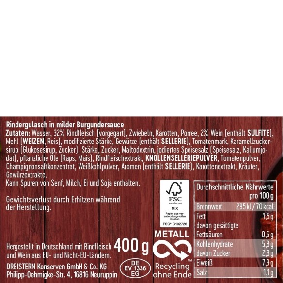 Rindergulasch-in-feiner-Rotwein-Burgundersauce-2