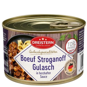 Feinschmecker-Vorrat-Boeuf-Stroganoff-Gulasch-400g-1