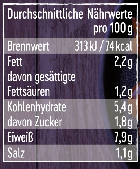 Feinschmecker-Vorrat-Boeuf-Stroganoff-Gulasch-400g-3