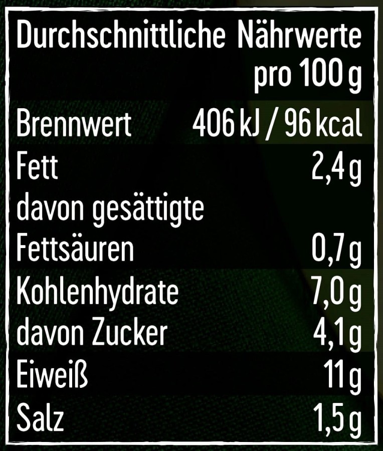 Feinschmecker-Vorrat-Hirsch-Edelgulasch-Preiselbeeren-Madeira-2