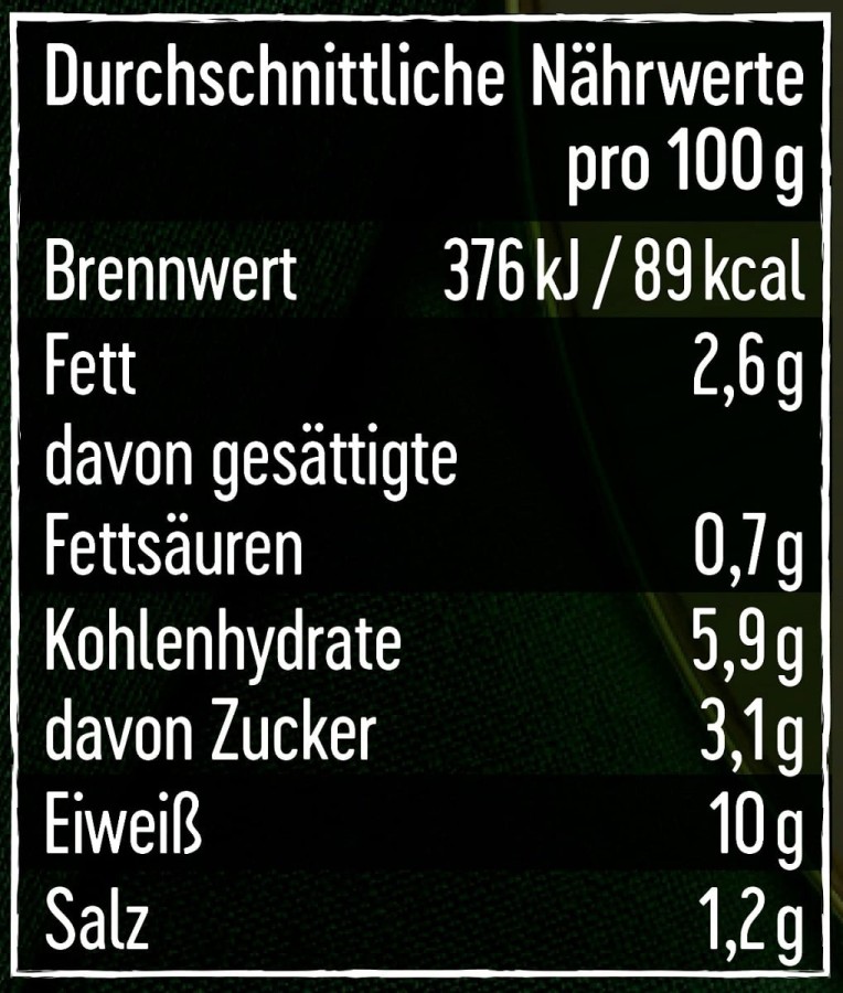Feinschmecker-Vorrat-Wildragout-Madeira-Sahne-400g-2