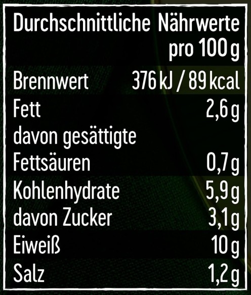Feinschmecker-Vorrat-Wildragout-Madeira-Sahne-400g-2