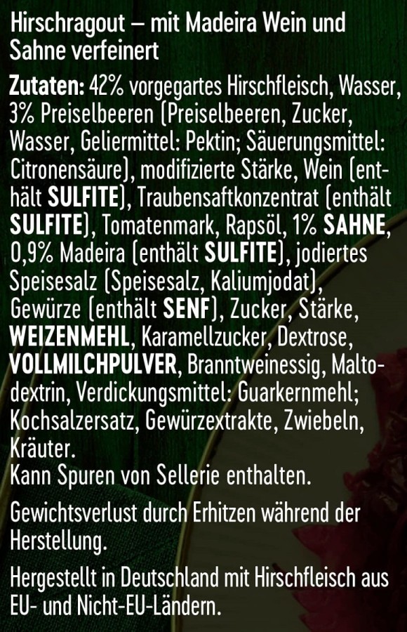 Feinschmecker-Vorrat-Wildragout-Madeira-Sahne-400g-3