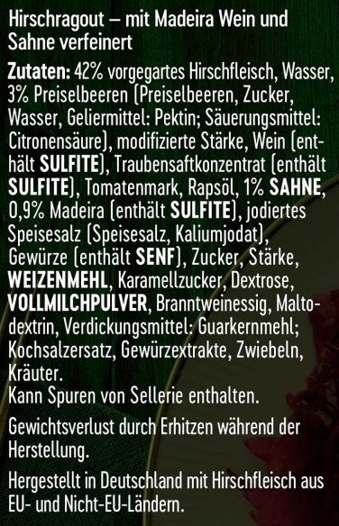 Feinschmecker-Vorrat-Wildragout-Madeira-Sahne-400g-3