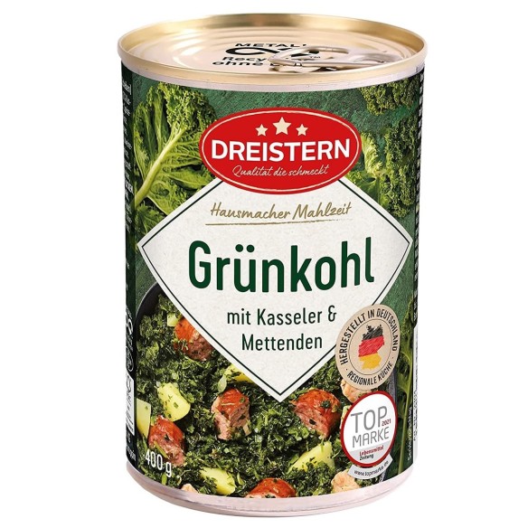 Feinschmecker-Vorrat-Gruenkohl-Kasseler-Mettenden-1