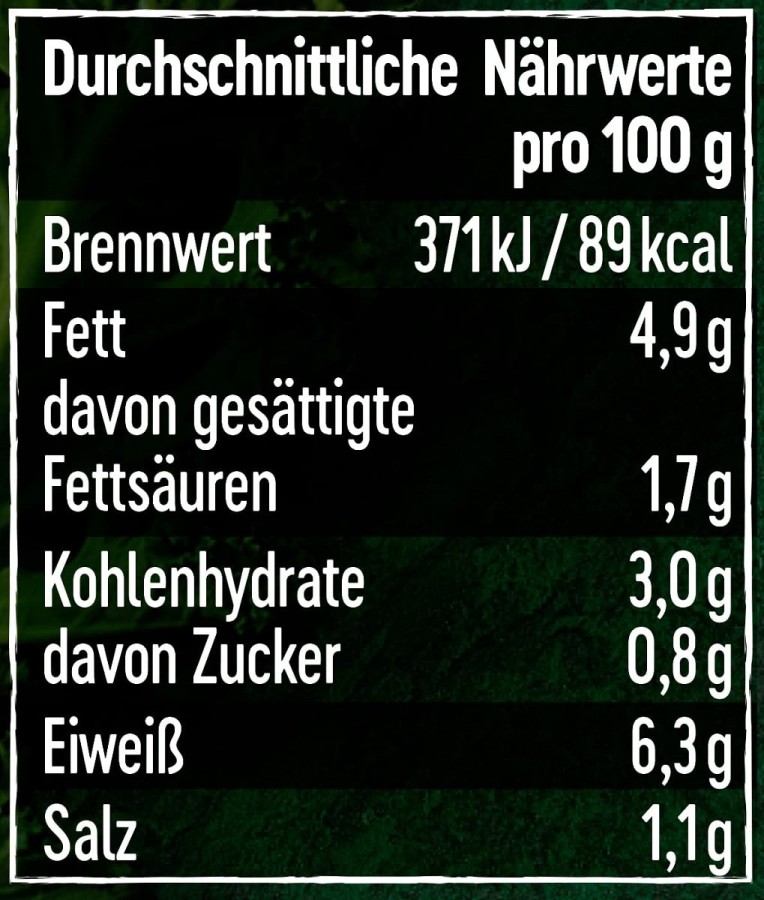 Feinschmecker-Vorrat-Gruenkohl-Kasseler-Mettenden-2