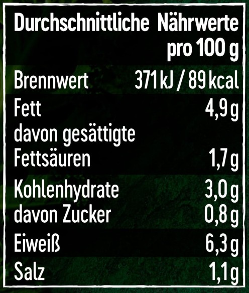 Feinschmecker-Vorrat-Gruenkohl-Kasseler-Mettenden-2