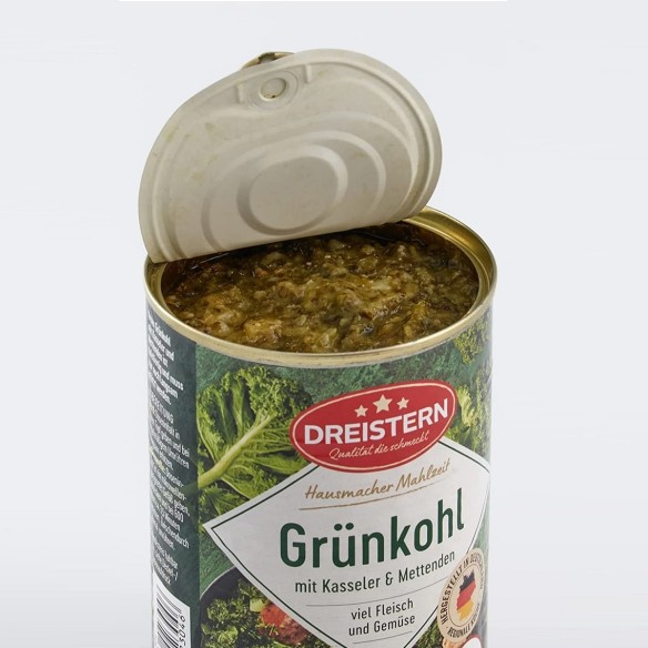 Feinschmecker-Vorrat-Gruenkohl-Kasseler-Mettenden-3
