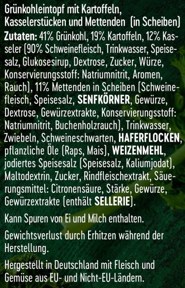 Feinschmecker-Vorrat-Gruenkohl-Kasseler-Mettenden-4