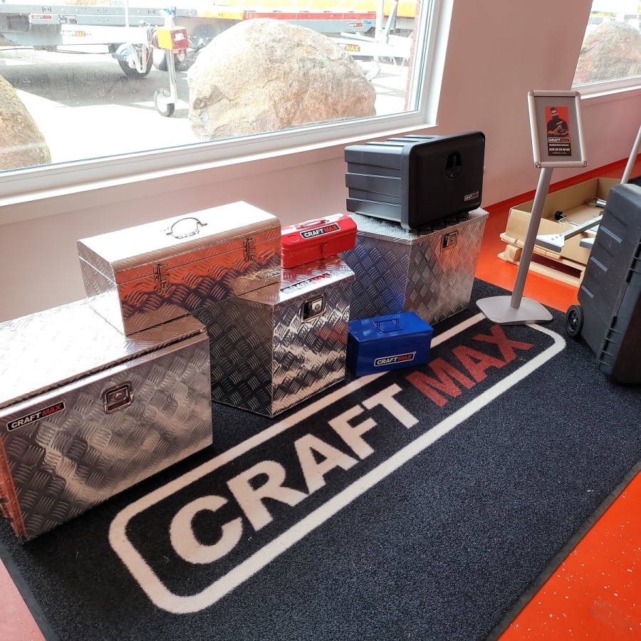 CRAFTMAX-Aluminium-Staubox-fuer-PKW-Anhaenger-zum-Auf-oder-Unterbau-5