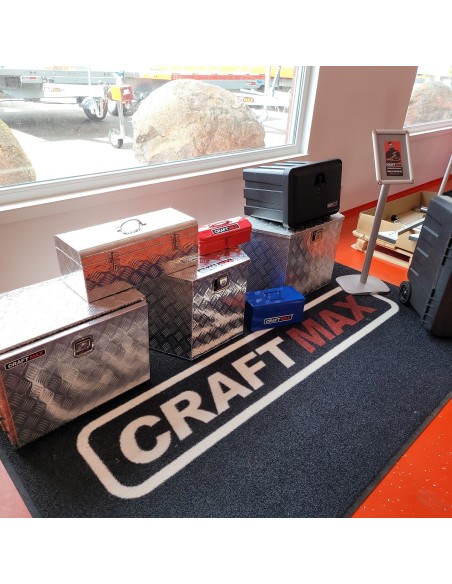CRAFTMAX-Aluminium-Staubox-fuer-PKW-Anhaenger-zum-Auf-oder-Unterbau-5