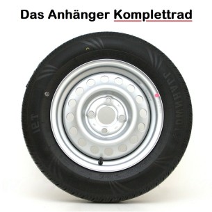 CRAFTMAX-PKW-Anhaenger-Komplett-Rad-alle-Groessen-Hersteller-1
