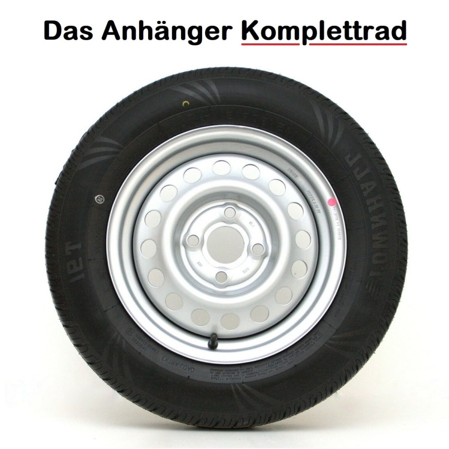 CRAFTMAX-PKW-Anhaenger-Komplett-Rad-alle-Groessen-Hersteller-1